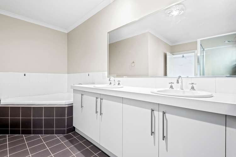 Fifth view of Homely house listing, 14 Greenview Rise, Ocean Grove VIC 3226