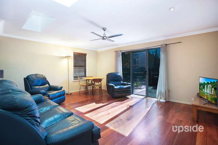 Fourth view of Homely townhouse listing, 9/62 The Lane, Maryville NSW 2293