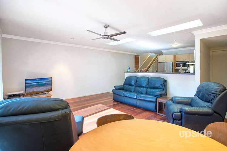Fifth view of Homely townhouse listing, 9/62 The Lane, Maryville NSW 2293