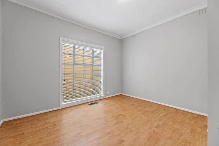 Third view of Homely townhouse listing, 2/7 Ronald Avenue, Noble Park VIC 3174