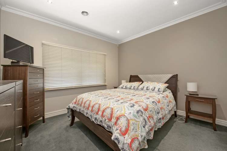 Second view of Homely house listing, 111 Eyre Street, Ballarat Central VIC 3350