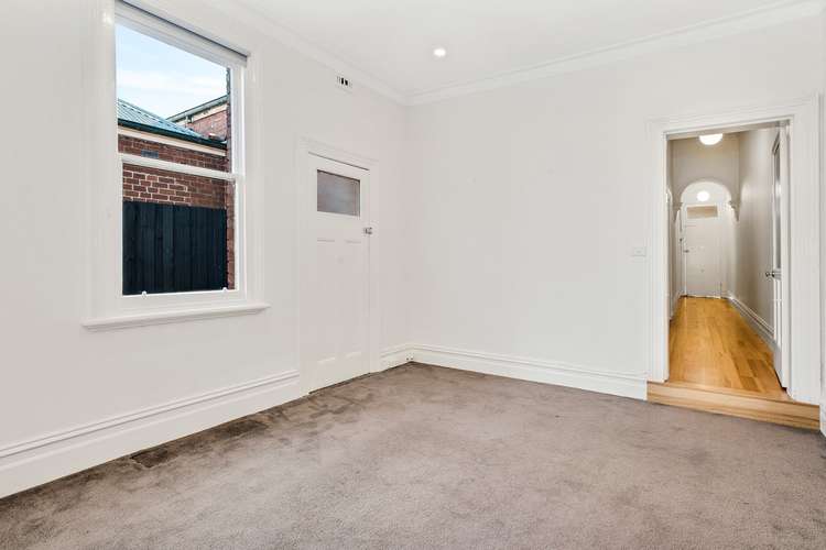 Third view of Homely house listing, 47 Union Road, Ascot Vale VIC 3032