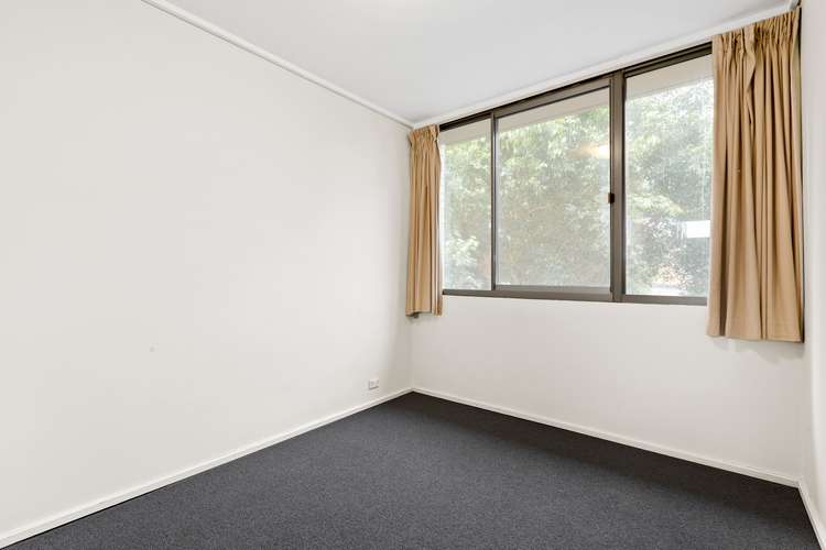 Fifth view of Homely apartment listing, 18/343 Beaconsfield Parade, St Kilda West VIC 3182