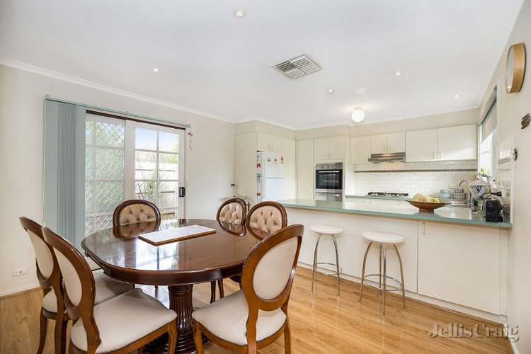 Third view of Homely unit listing, 2/258 Tucker Road, Mckinnon VIC 3204