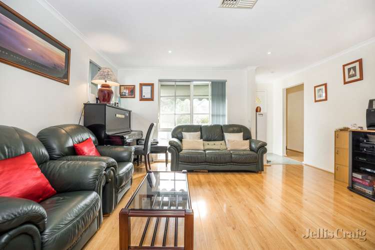 Fourth view of Homely unit listing, 2/258 Tucker Road, Mckinnon VIC 3204