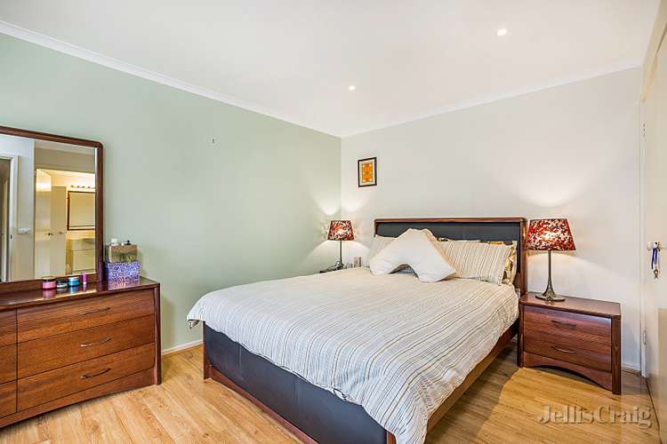 Fifth view of Homely unit listing, 2/258 Tucker Road, Mckinnon VIC 3204