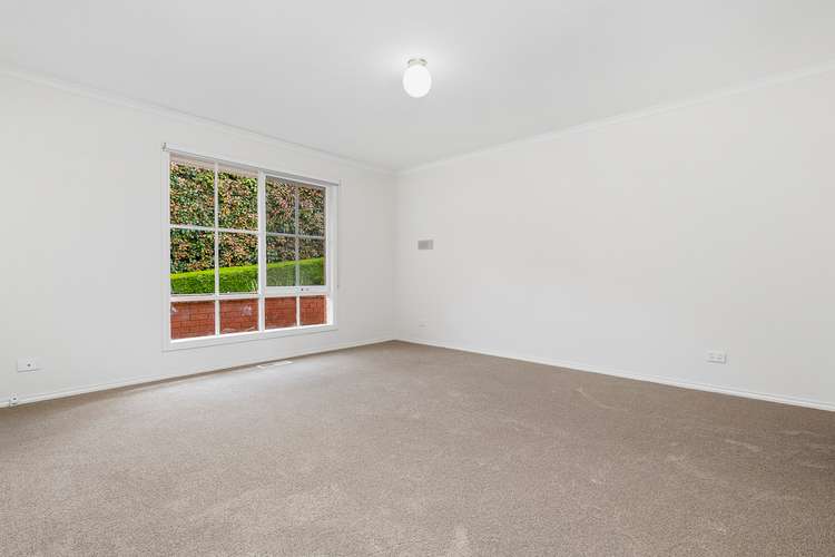 Second view of Homely villa listing, 1/31 High Road, Camberwell VIC 3124