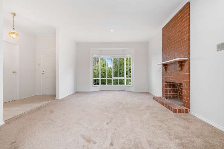 Fourth view of Homely villa listing, 1/31 High Road, Camberwell VIC 3124