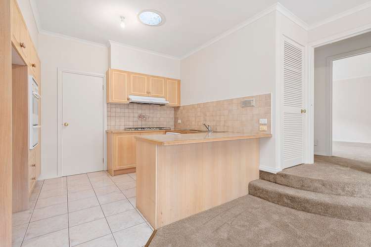 Fifth view of Homely villa listing, 1/31 High Road, Camberwell VIC 3124