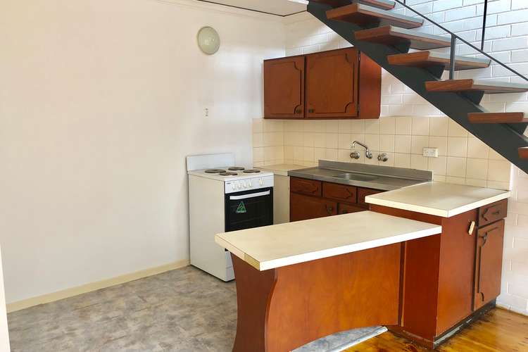 Third view of Homely apartment listing, 11/118 Murrumbeena Road, Murrumbeena VIC 3163