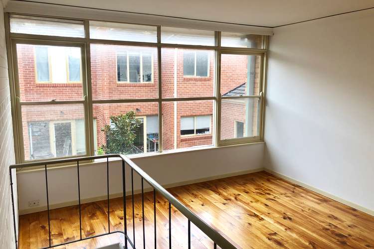 Fifth view of Homely apartment listing, 11/118 Murrumbeena Road, Murrumbeena VIC 3163
