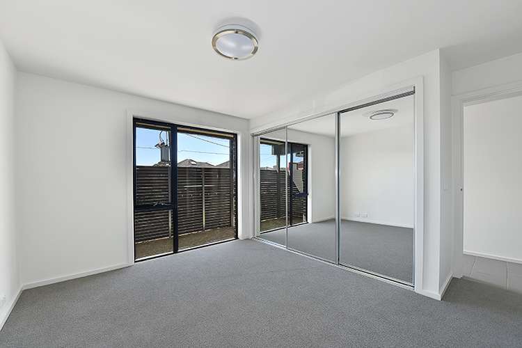 Third view of Homely townhouse listing, 1E Westminster Drive, Avondale Heights VIC 3034