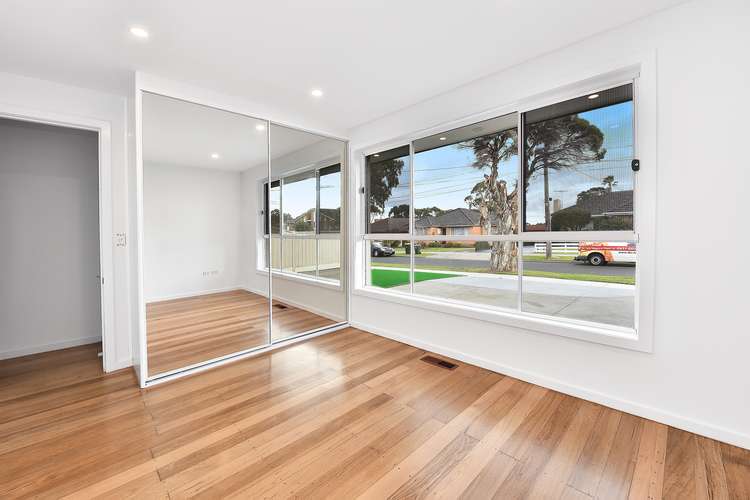 Third view of Homely house listing, 74 Thompson Street, Avondale Heights VIC 3034