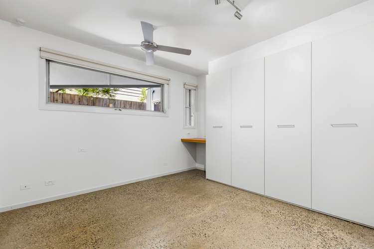 Fifth view of Homely townhouse listing, 2/32 Margate Street, Barwon Heads VIC 3227