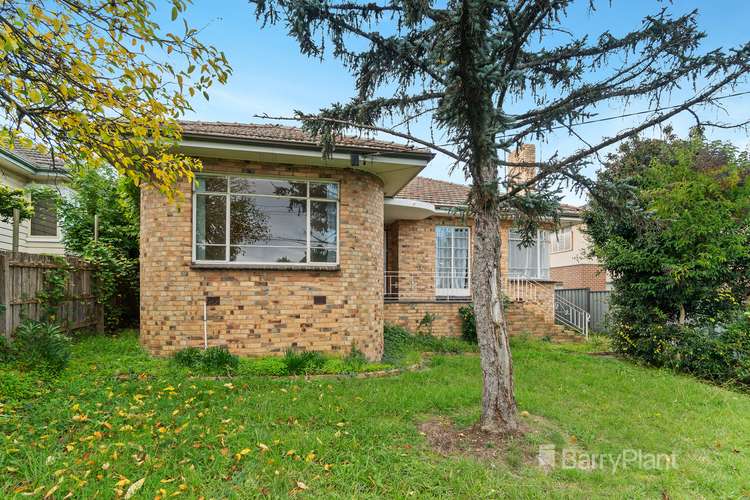 Main view of Homely house listing, 914 Station Street, Box Hill North VIC 3129