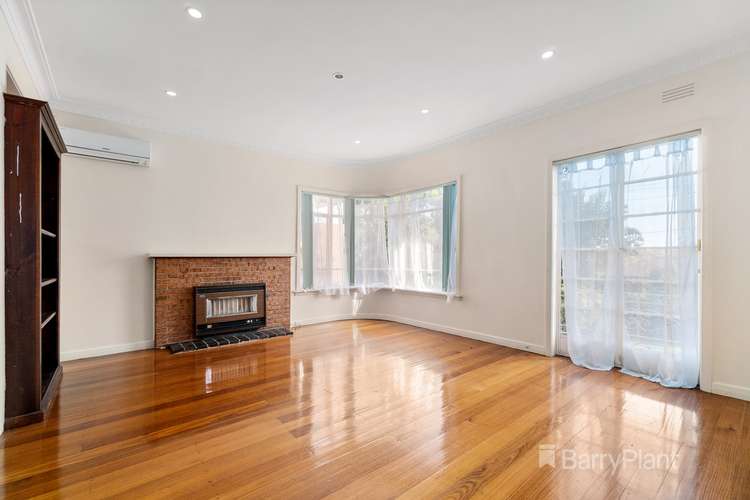 Second view of Homely house listing, 914 Station Street, Box Hill North VIC 3129