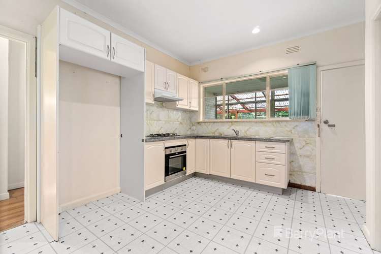 Third view of Homely house listing, 914 Station Street, Box Hill North VIC 3129