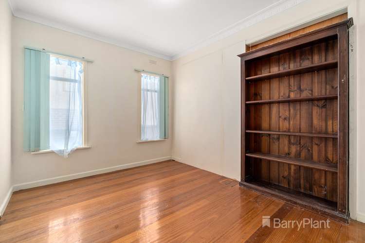 Fourth view of Homely house listing, 914 Station Street, Box Hill North VIC 3129