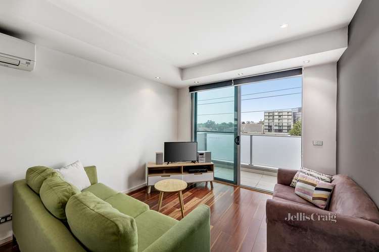 Third view of Homely apartment listing, 4/463 South Road, Bentleigh VIC 3204