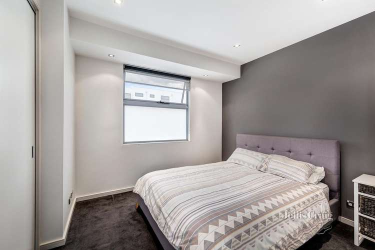 Fifth view of Homely apartment listing, 4/463 South Road, Bentleigh VIC 3204