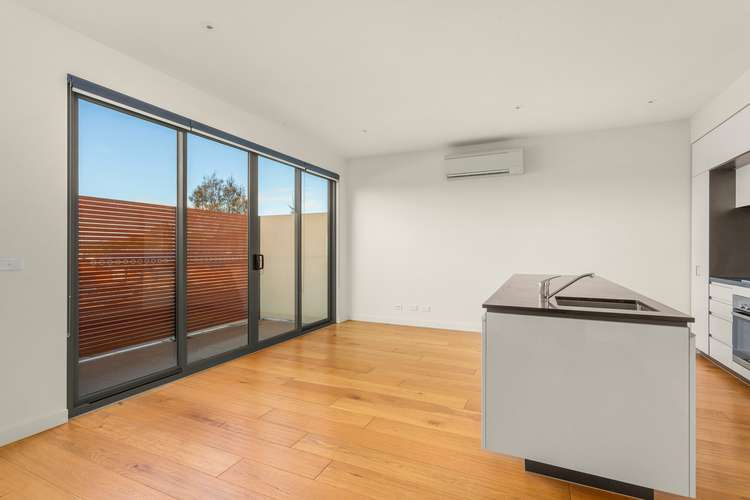 Third view of Homely apartment listing, 103/934 Canterbury Road, Box Hill South VIC 3128