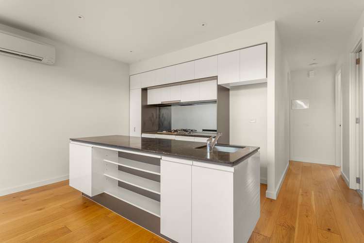 Fourth view of Homely apartment listing, 103/934 Canterbury Road, Box Hill South VIC 3128
