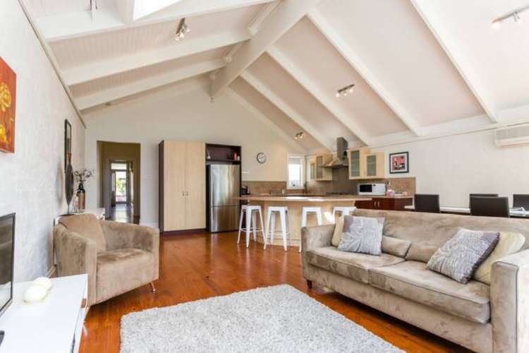 Fifth view of Homely house listing, 8 Gordon Avenue, Kew VIC 3101