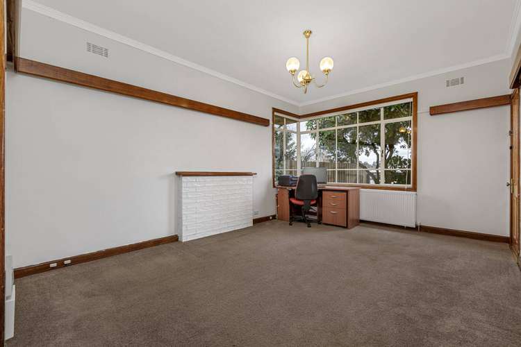 Second view of Homely house listing, 1023 Havelock Street, Ballarat North VIC 3350