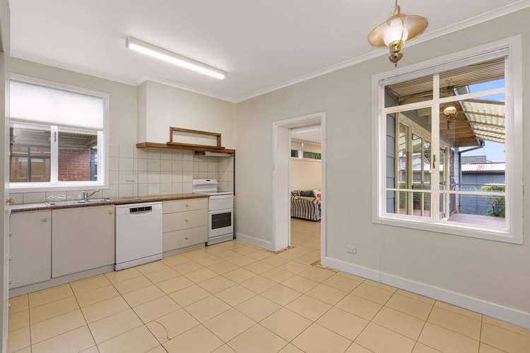 Third view of Homely house listing, 1023 Havelock Street, Ballarat North VIC 3350
