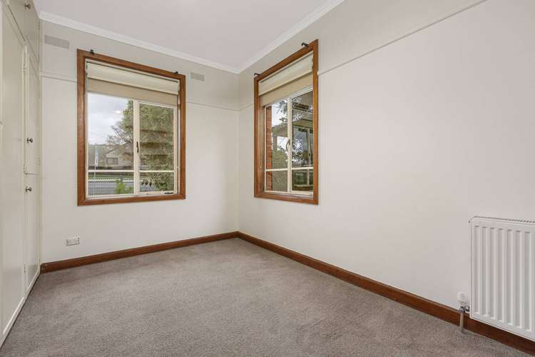 Sixth view of Homely house listing, 1023 Havelock Street, Ballarat North VIC 3350