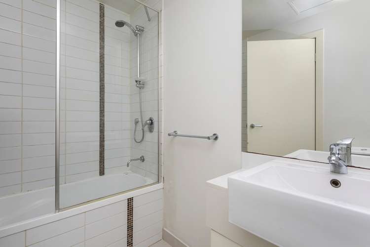 Third view of Homely apartment listing, 26/30 Lillimur Road, Ormond VIC 3204