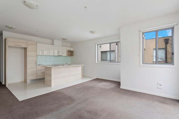 Fourth view of Homely apartment listing, 26/30 Lillimur Road, Ormond VIC 3204