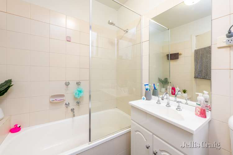 Fifth view of Homely unit listing, 7/173 Union Street, Brunswick West VIC 3055