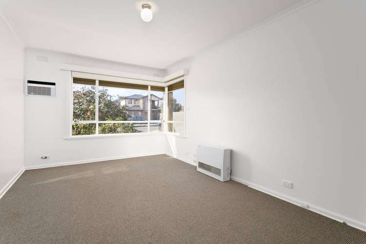 Third view of Homely unit listing, 1/697 Warrigal Road, Bentleigh East VIC 3165