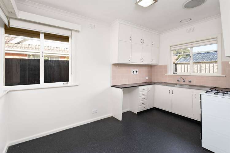 Fifth view of Homely unit listing, 1/697 Warrigal Road, Bentleigh East VIC 3165