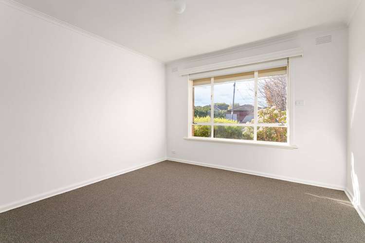 Sixth view of Homely unit listing, 1/697 Warrigal Road, Bentleigh East VIC 3165