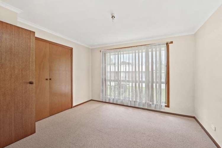 Fourth view of Homely house listing, 8/405 Eyre Street, Buninyong VIC 3357