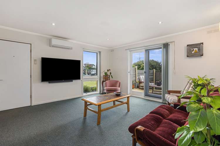 Second view of Homely house listing, 7 Jetty Road, Dromana VIC 3936