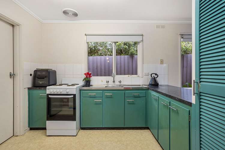 Third view of Homely house listing, 7 Jetty Road, Dromana VIC 3936