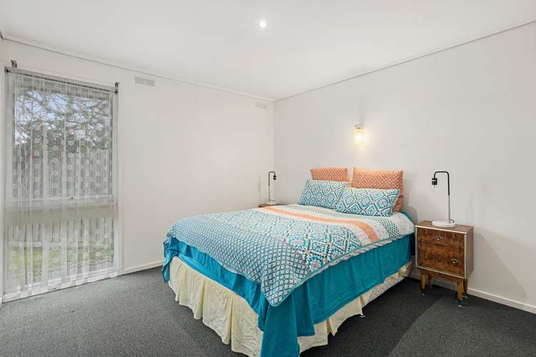 Fourth view of Homely house listing, 7 Jetty Road, Dromana VIC 3936