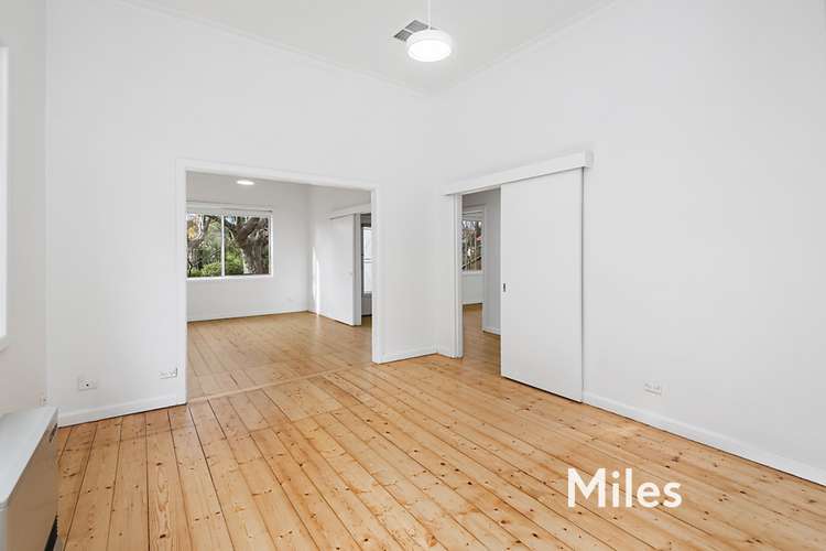 Fourth view of Homely house listing, 28 Broomfield Avenue, Alphington VIC 3078
