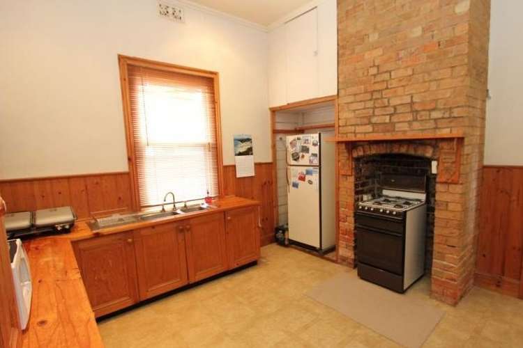 Fifth view of Homely house listing, 408 Howard Street, Soldiers Hill VIC 3350
