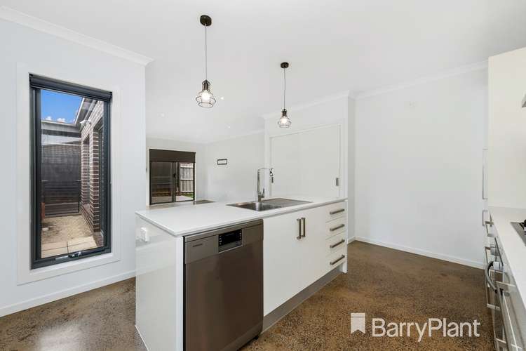 Third view of Homely house listing, 1A Arundel Court, Hoppers Crossing VIC 3029