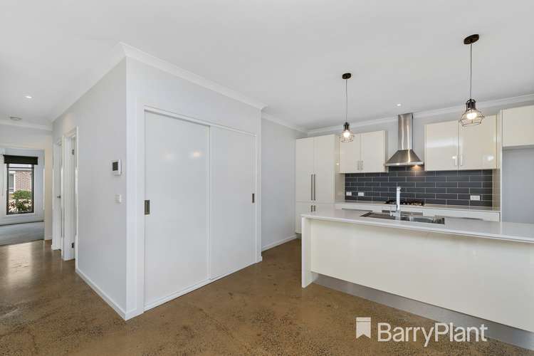 Fourth view of Homely house listing, 1A Arundel Court, Hoppers Crossing VIC 3029