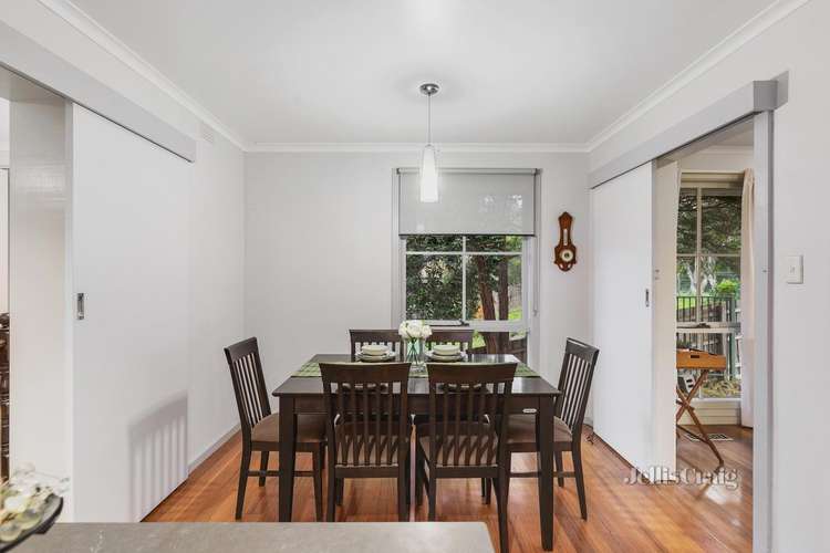 Fourth view of Homely house listing, 15 Tower Drive, Briar Hill VIC 3088