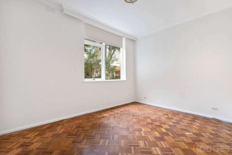 Third view of Homely apartment listing, 1/44 Halstead Street, Caulfield North VIC 3161