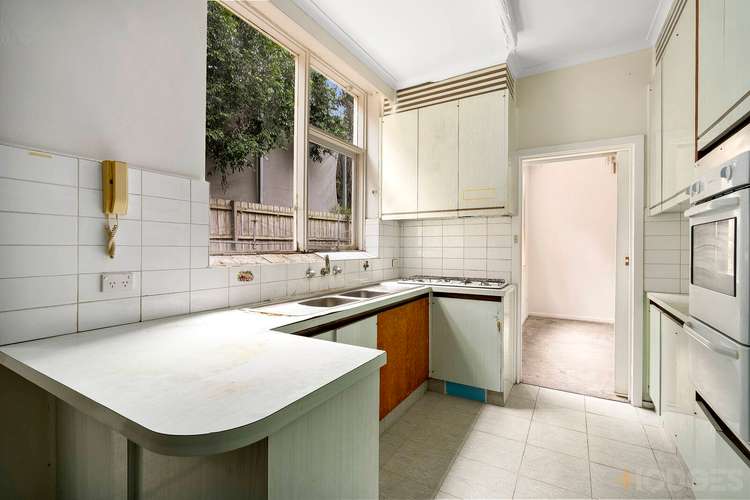 Fourth view of Homely apartment listing, 1/44 Halstead Street, Caulfield North VIC 3161