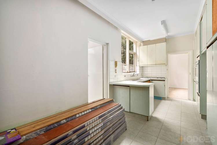 Fifth view of Homely apartment listing, 1/44 Halstead Street, Caulfield North VIC 3161