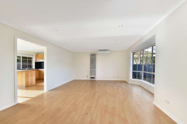 Third view of Homely unit listing, 2/66 Hotham Road, Niddrie VIC 3042