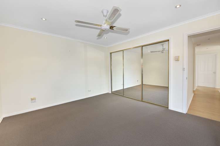 Fourth view of Homely unit listing, 2/66 Hotham Road, Niddrie VIC 3042